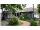 6 Clarendon st, Frankston VIC 3199