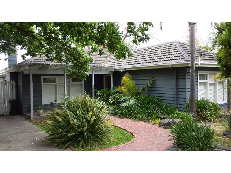 6 Clarendon st, Frankston VIC 3199