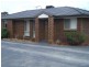 3/50 East Road, Seaford VIC 3198