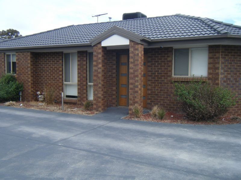 3/50 East Road, Seaford VIC 3198