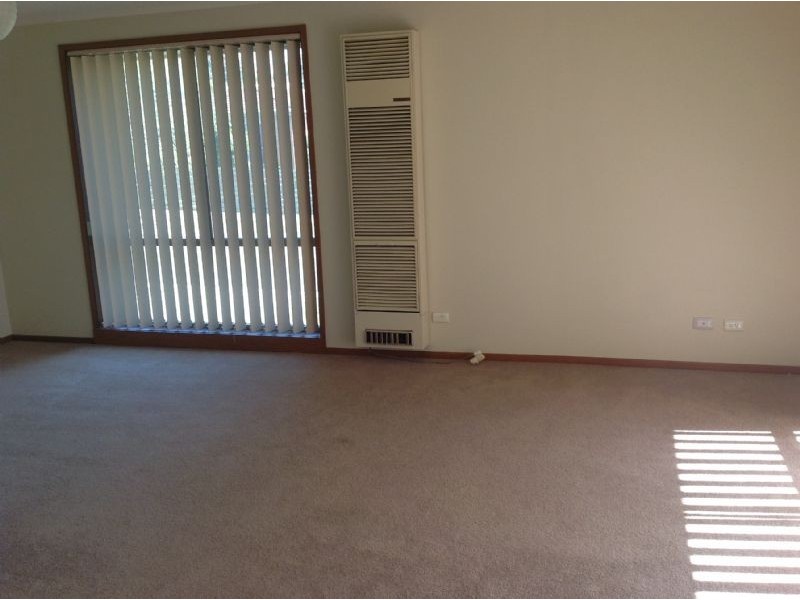 2/10 Bayport Drive, Langwarrin VIC 3910