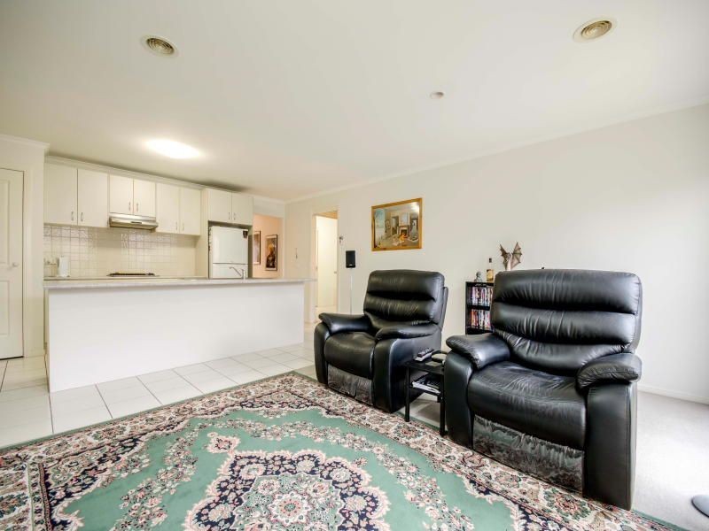4/36-40 Hall Road, Carrum Downs VIC 3201