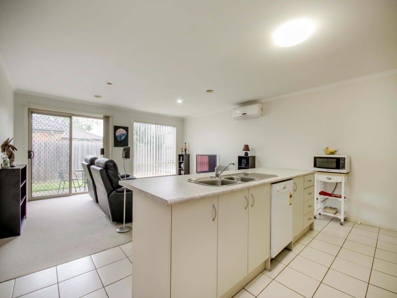 4/36-40 Hall Road, Carrum Downs VIC 3201