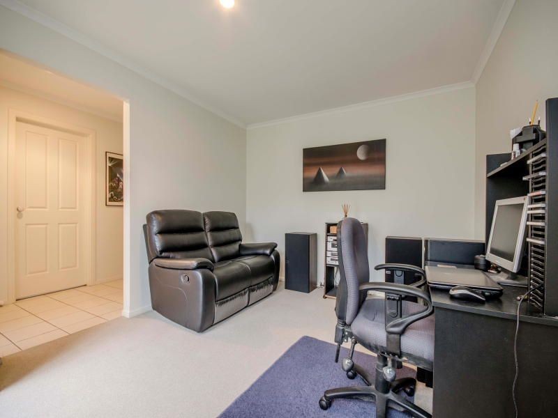4/36-40 Hall Road, Carrum Downs VIC 3201