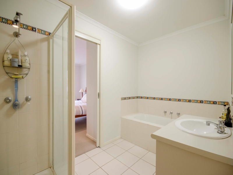 4/36-40 Hall Road, Carrum Downs VIC 3201