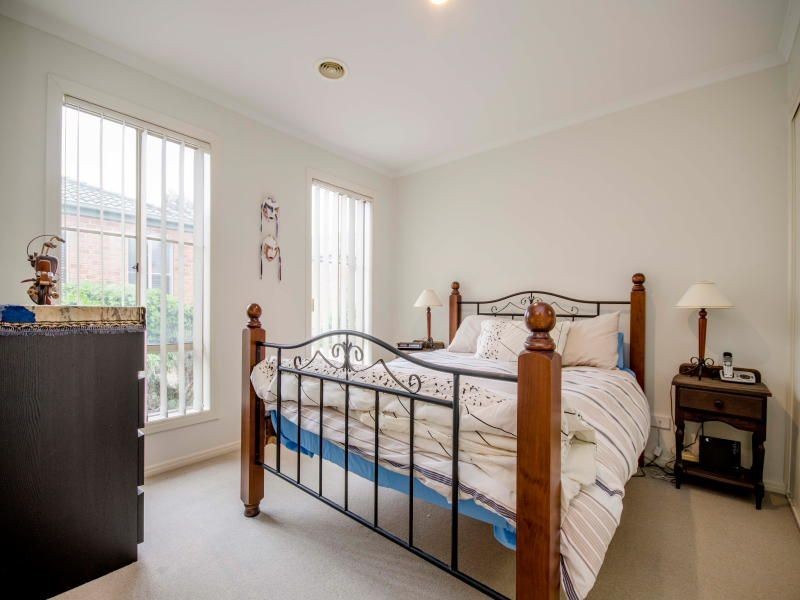 4/36-40 Hall Road, Carrum Downs VIC 3201