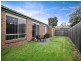 4/36-40 Hall Road, Carrum Downs VIC 3201