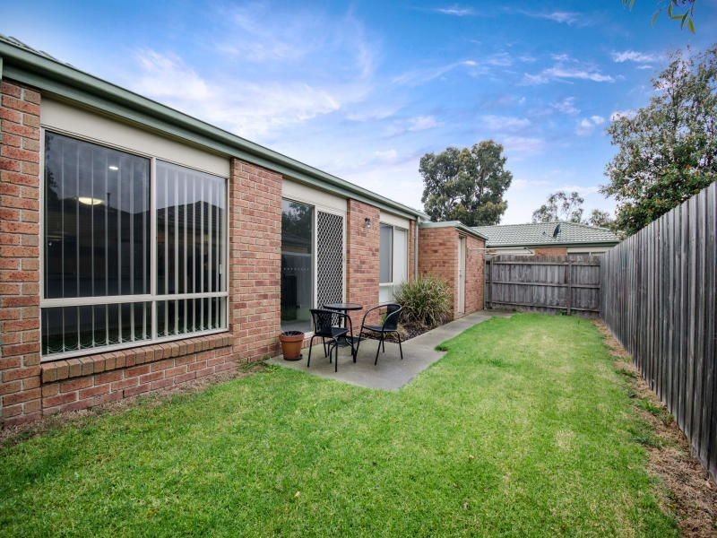 4/36-40 Hall Road, Carrum Downs VIC 3201