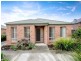 4/36-40 Hall Road, Carrum Downs VIC 3201