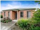 4/36-40 Hall Road, Carrum Downs VIC 3201