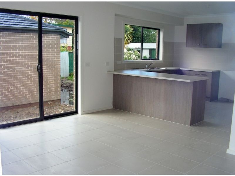 3/70 Edward Street, Langwarrin VIC 3910