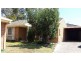 6/11-13 Cranbourne Frankston Road, Langwarrin VIC 3910