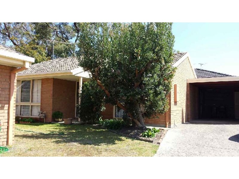 6/11-13 Cranbourne Frankston Road, Langwarrin VIC 3910