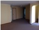 6/11-13 Cranbourne Frankston Road, Langwarrin VIC 3910