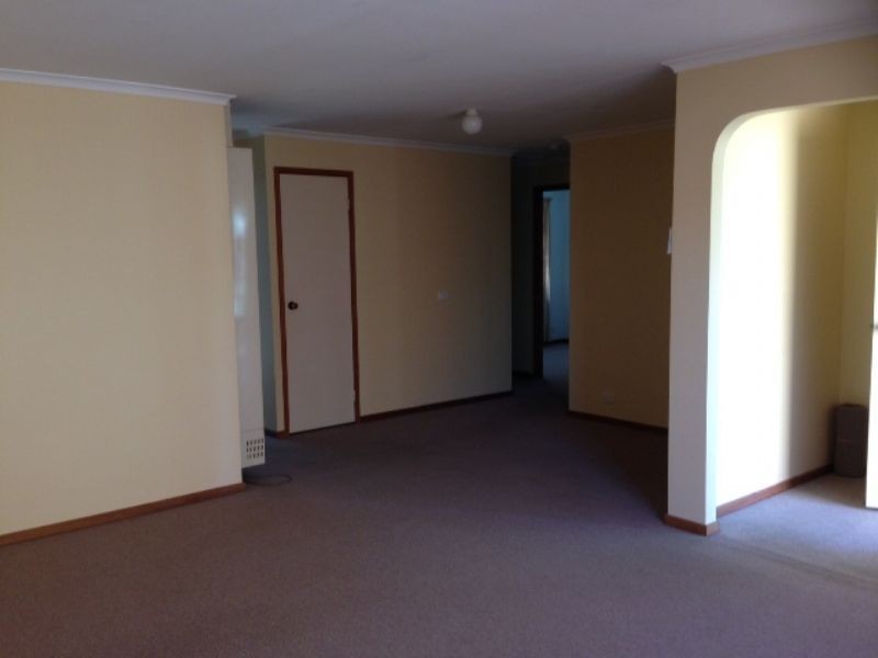 6/11-13 Cranbourne Frankston Road, Langwarrin VIC 3910