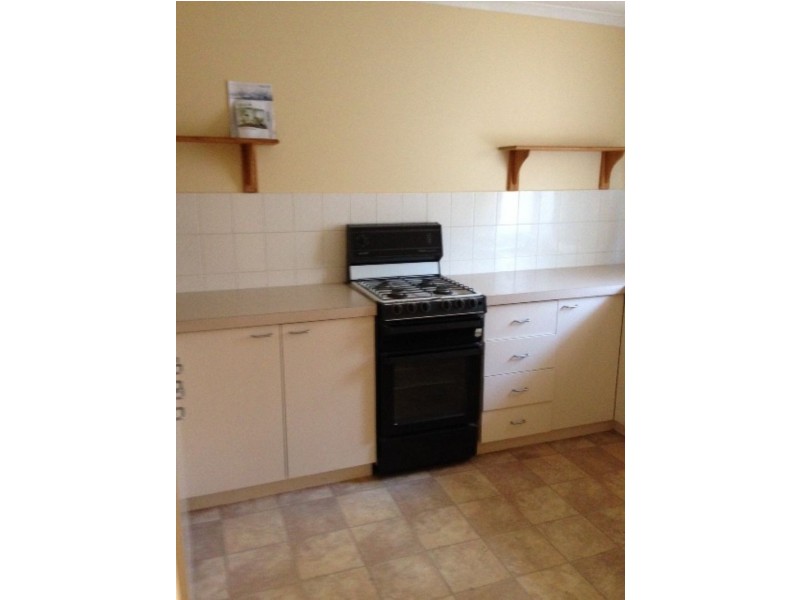 6/11-13 Cranbourne Frankston Road, Langwarrin VIC 3910