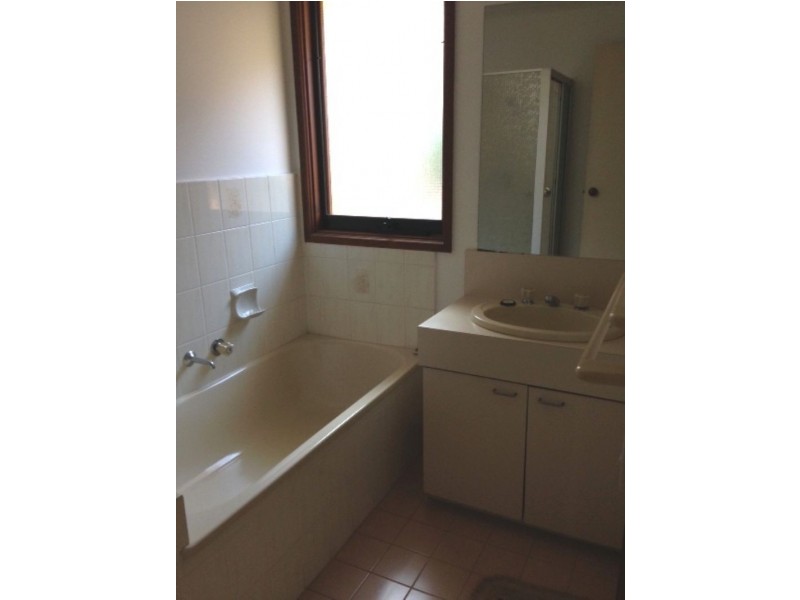 6/11-13 Cranbourne Frankston Road, Langwarrin VIC 3910