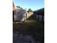 6/11-13 Cranbourne Frankston Road, Langwarrin VIC 3910