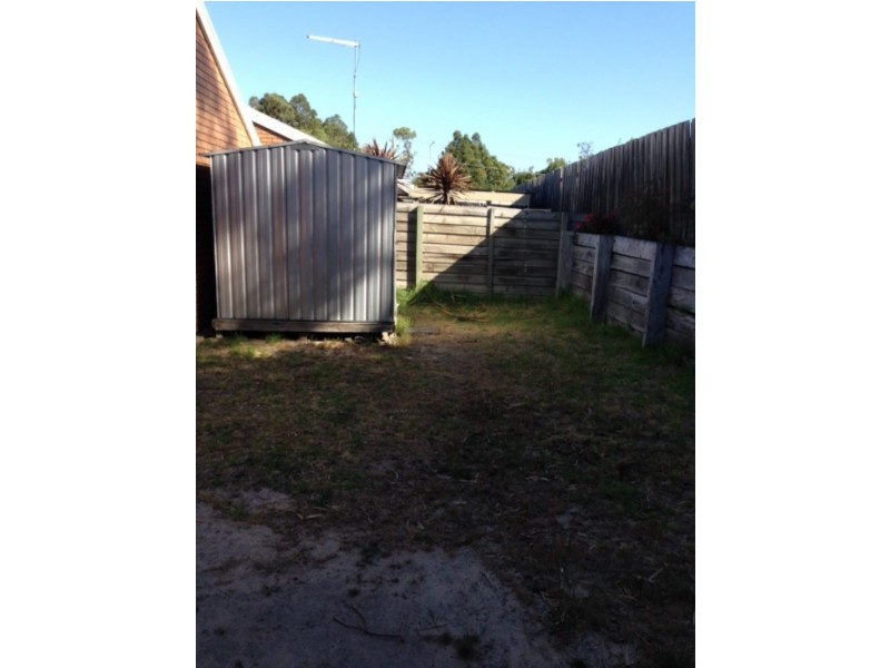 6/11-13 Cranbourne Frankston Road, Langwarrin VIC 3910