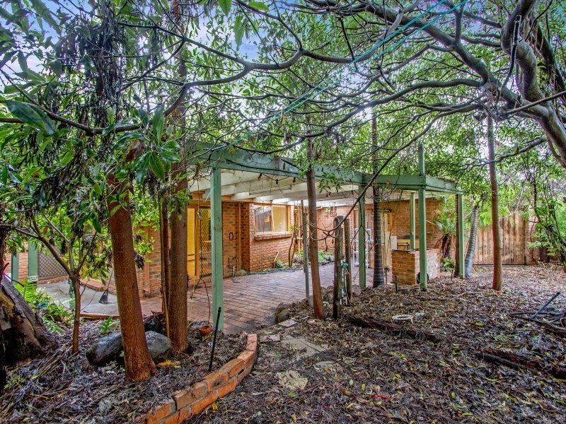 6 Millperra Court, Frankston VIC 3199