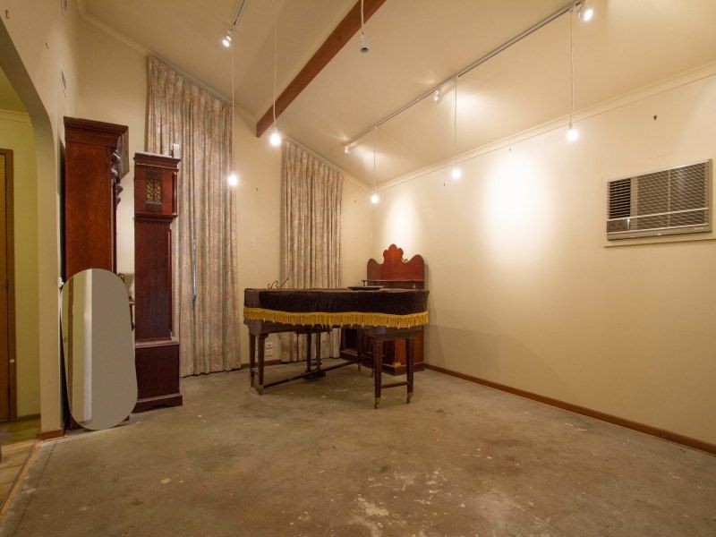 6 Millperra Court, Frankston VIC 3199