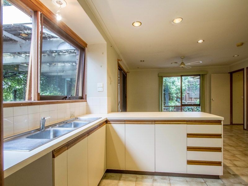 6 Millperra Court, Frankston VIC 3199