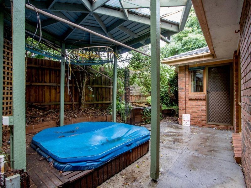 6 Millperra Court, Frankston VIC 3199