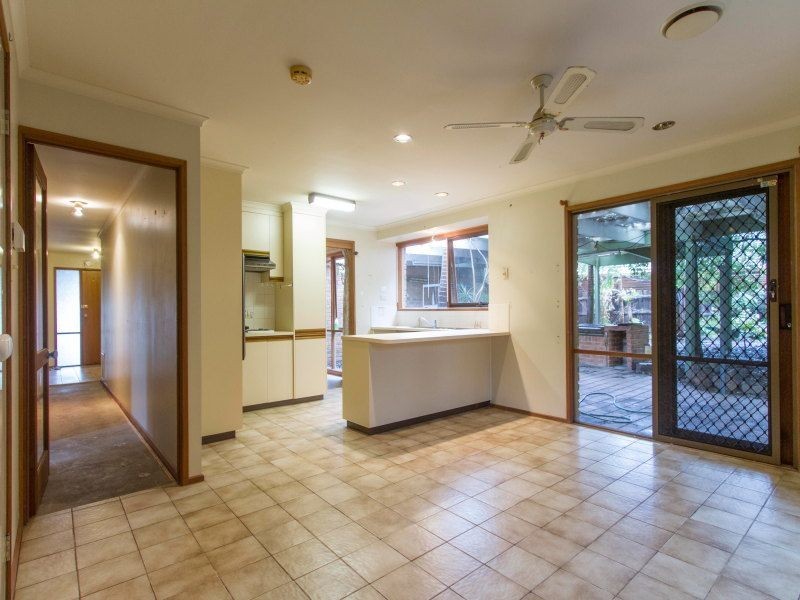 6 Millperra Court, Frankston VIC 3199