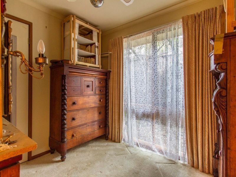 6 Millperra Court, Frankston VIC 3199