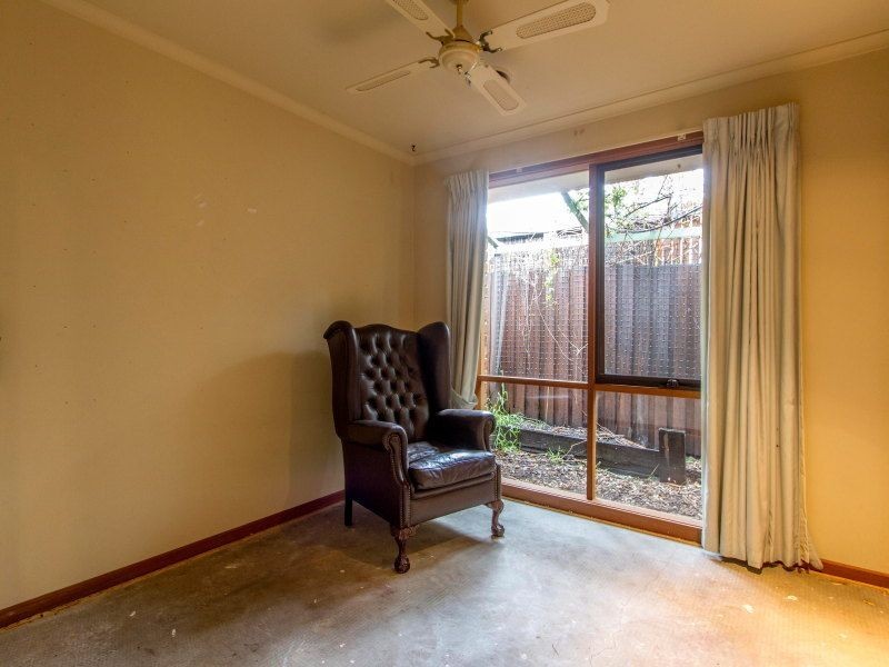 6 Millperra Court, Frankston VIC 3199