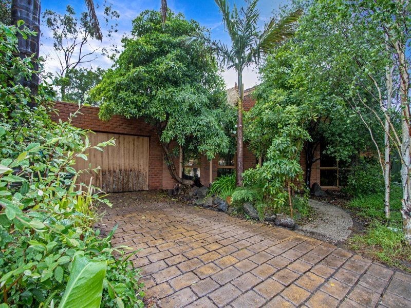 6 Millperra Court, Frankston VIC 3199