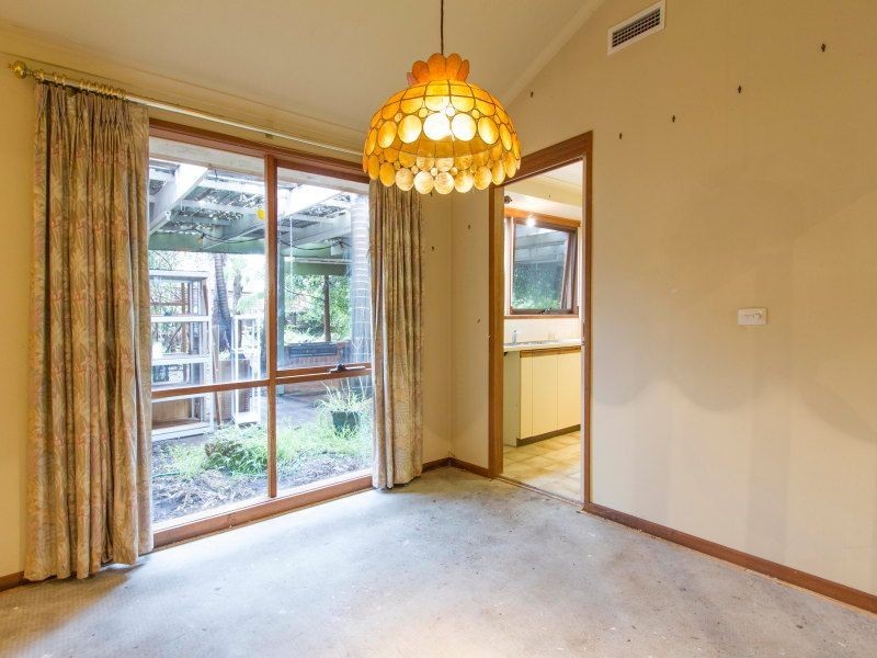 6 Millperra Court, Frankston VIC 3199