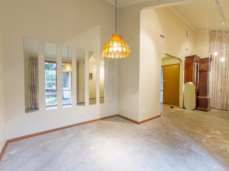 6 Millperra Court, Frankston VIC 3199