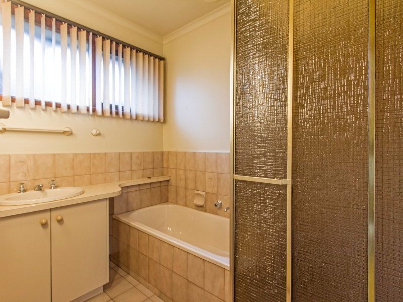 6 Millperra Court, Frankston VIC 3199