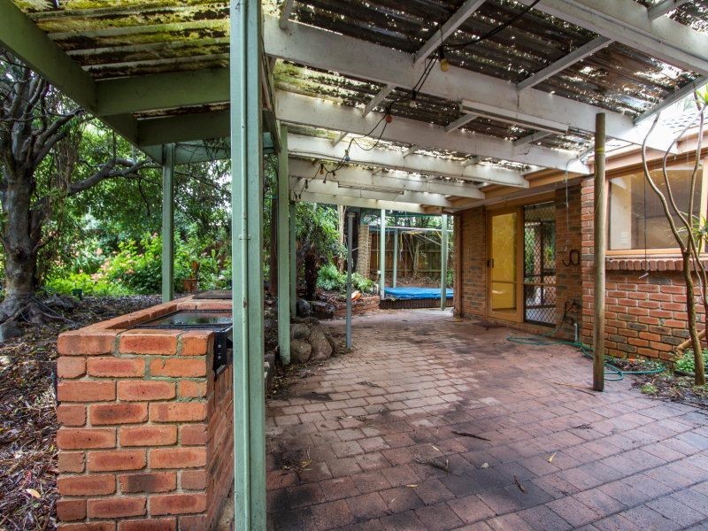 6 Millperra Court, Frankston VIC 3199