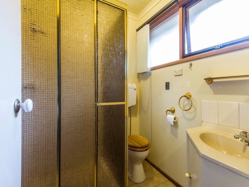 6 Millperra Court, Frankston VIC 3199