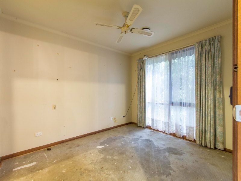 6 Millperra Court, Frankston VIC 3199