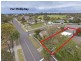 1,2,3/24 McKenzie Street, Seaford VIC 3198