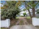 1,2,3/24 McKenzie Street, Seaford VIC 3198