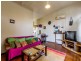 1,2,3/24 McKenzie Street, Seaford VIC 3198