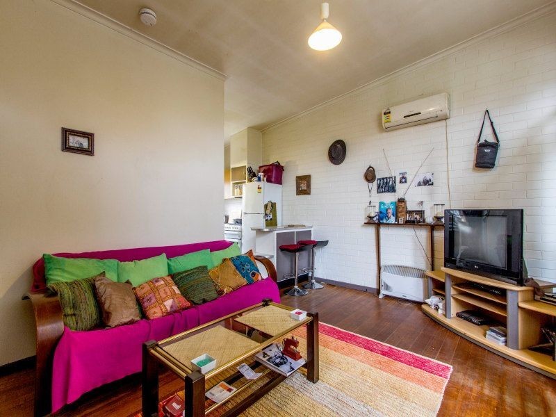 1,2,3/24 McKenzie Street, Seaford VIC 3198