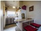 1,2,3/24 McKenzie Street, Seaford VIC 3198