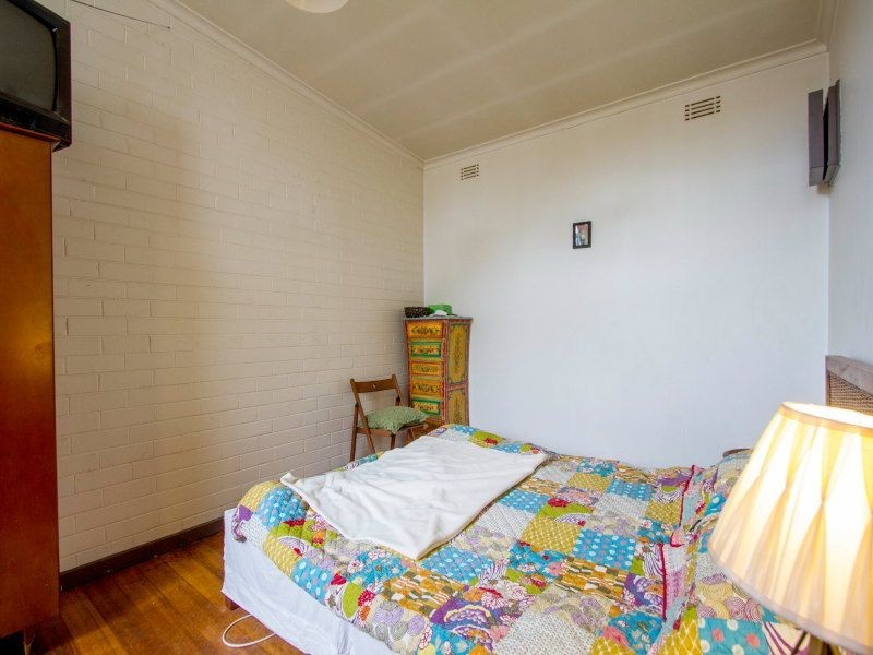 1,2,3/24 McKenzie Street, Seaford VIC 3198
