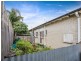 1,2,3/24 McKenzie Street, Seaford VIC 3198