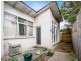 1,2,3/24 McKenzie Street, Seaford VIC 3198