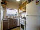 1,2,3/24 McKenzie Street, Seaford VIC 3198
