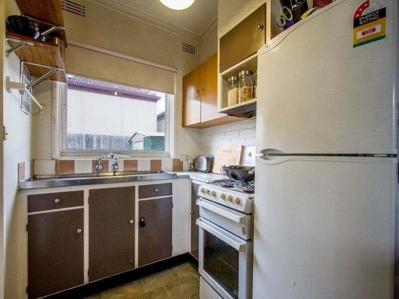 1,2,3/24 McKenzie Street, Seaford VIC 3198