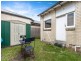 1,2,3/24 McKenzie Street, Seaford VIC 3198