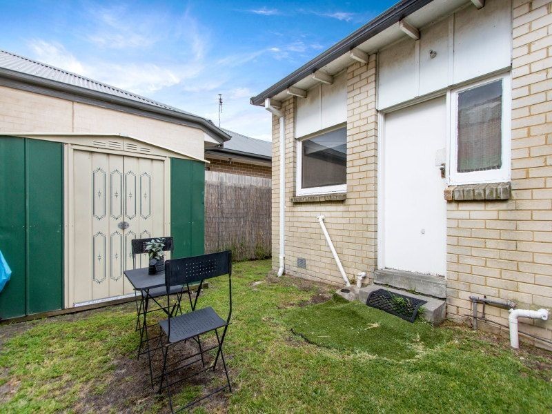 1,2,3/24 McKenzie Street, Seaford VIC 3198