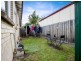 1,2,3/24 McKenzie Street, Seaford VIC 3198